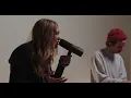 I Will Exalt You By Brooke Ligertwood (Deborah Hong) | North Palm Worship | Throwback Worship