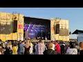 Фіолет — Київ-Берлін-Київ/Бандерштат 2021