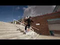 Sessioning On Session Skate Sim