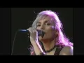 You don't know me - Emmylou Harris - live in Nashville 1995