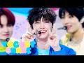 Download Lagu NCT DREAM (엔시티 드림) - Yogurt Shake (요거트 쉐이크) 교차편집 stage mix