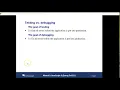 Chapter 5 - Debugging PowerPoints
