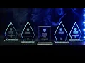 UWindsor Alumni Sports Hall of Fame 2021 Virtual Induction Ceremony and Award presentation