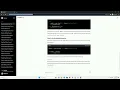 How to get rid of Duplicate key in python using BeautifulSoup
