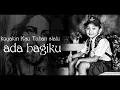 Download Lagu Tuhan Jaminan Hidupku