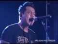 Download Lagu Superman Is Dead - Kita Adalah Belati | Live in Klaten 2016
