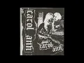 Download Lagu Carol Ann - Carol Ann (Unknown)