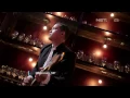 Potret - Bagaikan Langit (Live at Music Everywhere) *