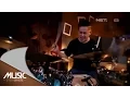 Download Lagu Potret - Bagaikan Langit (Live at Music Everywhere) *
