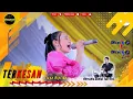 Lagu Terkesan - Lesti Kejora (Cover Tisya Hiptika) - NEW PERSON Music Live Tanding Marga