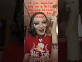 Lol Dolls are something I impulse buy on eBay