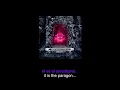 Omnium Gatherum - Paragon (lyr-sub)(eng-cast)