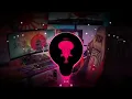 Download Lagu Dj tiktok terbaru 2021. dj gemes aku bila lihat kamu