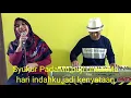 Download Lagu LIKU - LIKU HIDUP - MAMIEK SLAMET - BAGOES FAMILY (COVER)