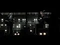 Boy Genius - Cool About It - Live at Coachella 2023 W1
