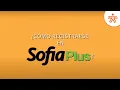 Registro Sofia Plus - SENA