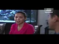 Download Lagu Uda dan Dara Episode 10 | Siti Saleha \u0026 Zul Arifin Download Lagu Uda dan Dara Episode 10 | Siti Saleha \u0026 Zul Arifin
