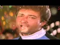 Download Lagu घर जला है मेरा तुझे तो नया यार Mil Gaya... Song Hindi Old Song मेरे ओ दिल पर चलाई छुरिया #HindiSong