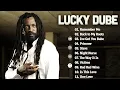 Download Lagu Best Songs Of Lucky Dube Playlist 2025 - Top 20 Best Reggae Songs Of Lucky Dube 2025