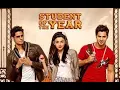 Download Lagu Student Of The Year Full Movie In Hindi HD  | Latest Movie 2023 #bollywood #latest