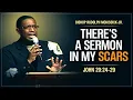 Download Lagu Bishop Rudolph McKissick Jr. \