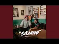 Download Lagu Sayang