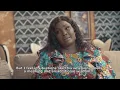 IYAWO ORE MI -Latest Yoruba Movie 2025 Drama Starring ODUNLADE ADEKOLA|RONKE ODUSANYA |IRETI OSAYEMI