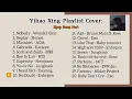 Lagu YIHAO XING Playlist Cover ( Kpop Part )
