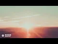 Best Of Michael FK | Chillout & Ambient Mix 2018