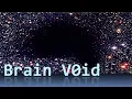 The Cure for Music Writers Block and the Void in Your Brain a How-To