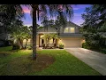 Virtual Tour - 3114 Heartleaf Pl Winter Park FL 32792