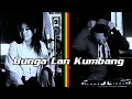 Lagu Bunga Lan Kumbang versi Dj Reggae
