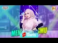Download Lagu MEMANDANGMU #shorts Aceh Punya