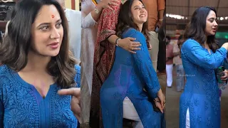 miya george latest full video 