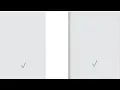 Unboxing setting up new Verizon LV65 5G Fixed home wireless Internet box