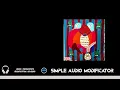 Action Bronson & Paul Wall & Lil Yachty - TRICERATOPS | 8D Audio🎧