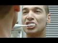 Blur - Charmless Man (Official 4K Music Video)