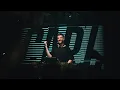 Download Lagu CARLOS AGRAZ - Live at CANËLA CLUB