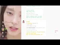 NewJeans - Hurt (Line Distribution + Lyrics Karaoke) PATREON REQUESTED