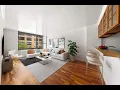 2 South End Avenue 6J New York New York