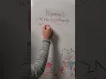 Algebra Review Combining Polynomials How to add or subtract functions