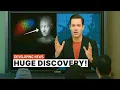 Quantum Particle Zeta 9 Just Broke the Human Thought Barrier