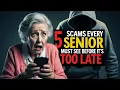 If You re Over 60 Don t Click Anything Until You See THIS