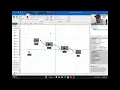 Simulation Optimization in Simio