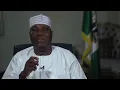Download Lagu Nigeria’s Future Is In Your Hands, Atiku Woos Voters In Broadcast