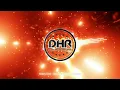 Mikey Dee - Ozone Bounced - DHR