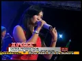 Download Lagu TIADA GUNA INKA