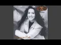 Download Lagu A Vitória Ele Já Ganhou (Playback)