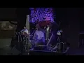 Download Lagu I’m Fine by Little Stranger Denman Island Community Hall June 3 2023