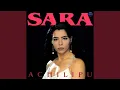 Download Lagu Bailo